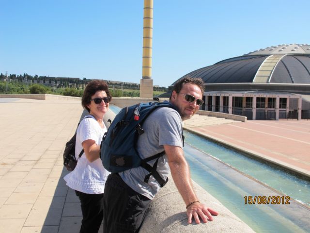 Juin2012 032.jpg